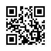 QR-Code https://ppt.cc/SA35