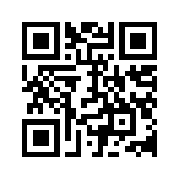 QR-Code https://ppt.cc/SA3H
