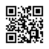 QR-Code https://ppt.cc/SA4c