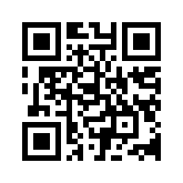 QR-Code https://ppt.cc/SA5M