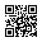 QR-Code https://ppt.cc/SA6A