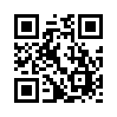 QR-Code https://ppt.cc/SA7x