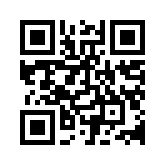 QR-Code https://ppt.cc/SA8L