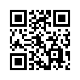 QR-Code https://ppt.cc/SA8O