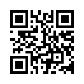 QR-Code https://ppt.cc/SA8c