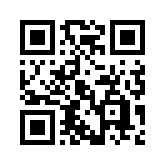 QR-Code https://ppt.cc/SAAN