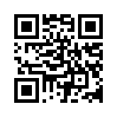 QR-Code https://ppt.cc/SAEX