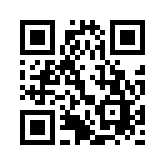QR-Code https://ppt.cc/SAG5
