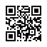 QR-Code https://ppt.cc/SAGK