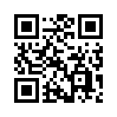 QR-Code https://ppt.cc/SAH%7E