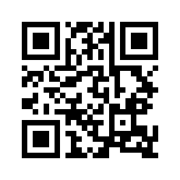 QR-Code https://ppt.cc/SAHR