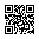 QR-Code https://ppt.cc/SAHU