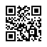 QR-Code https://ppt.cc/SAIZ