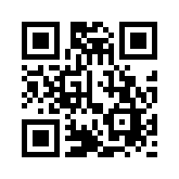 QR-Code https://ppt.cc/SAJA