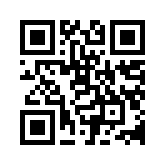 QR-Code https://ppt.cc/SAJh