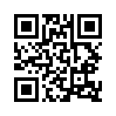 QR-Code https://ppt.cc/SAJp