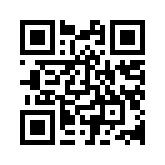 QR-Code https://ppt.cc/SAKr