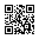 QR-Code https://ppt.cc/SAL9
