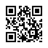 QR-Code https://ppt.cc/SAMQ