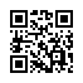 QR-Code https://ppt.cc/SANs