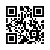 QR-Code https://ppt.cc/SAOr