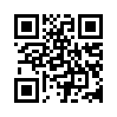 QR-Code https://ppt.cc/SAOz