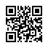 QR-Code https://ppt.cc/SAPF