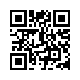 QR-Code https://ppt.cc/SAPg
