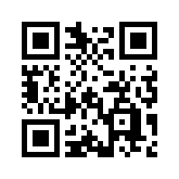 QR-Code https://ppt.cc/SAQx