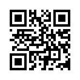 QR-Code https://ppt.cc/SARB