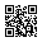QR-Code https://ppt.cc/SARu