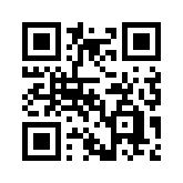 QR-Code https://ppt.cc/SASX