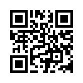 QR-Code https://ppt.cc/SAVW