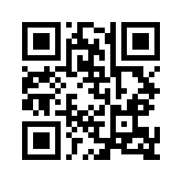 QR-Code https://ppt.cc/SAX0