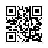 QR-Code https://ppt.cc/SAYL