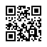QR-Code https://ppt.cc/SAYM