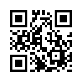 QR-Code https://ppt.cc/SAZL