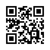 QR-Code https://ppt.cc/SAZM