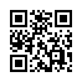 QR-Code https://ppt.cc/SA_A