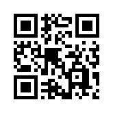 QR-Code https://ppt.cc/SA_P