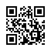 QR-Code https://ppt.cc/SAaI