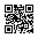 QR-Code https://ppt.cc/SAcJ