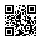 QR-Code https://ppt.cc/SAdG