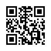 QR-Code https://ppt.cc/SAeP