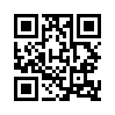 QR-Code https://ppt.cc/SAfP