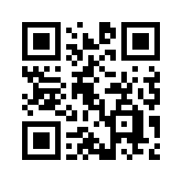 QR-Code https://ppt.cc/SAfz