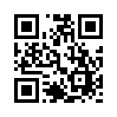 QR-Code https://ppt.cc/SAgQ