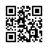 QR-Code https://ppt.cc/SAgS