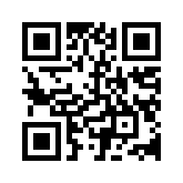 QR-Code https://ppt.cc/SAh4