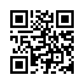 QR-Code https://ppt.cc/SAhL